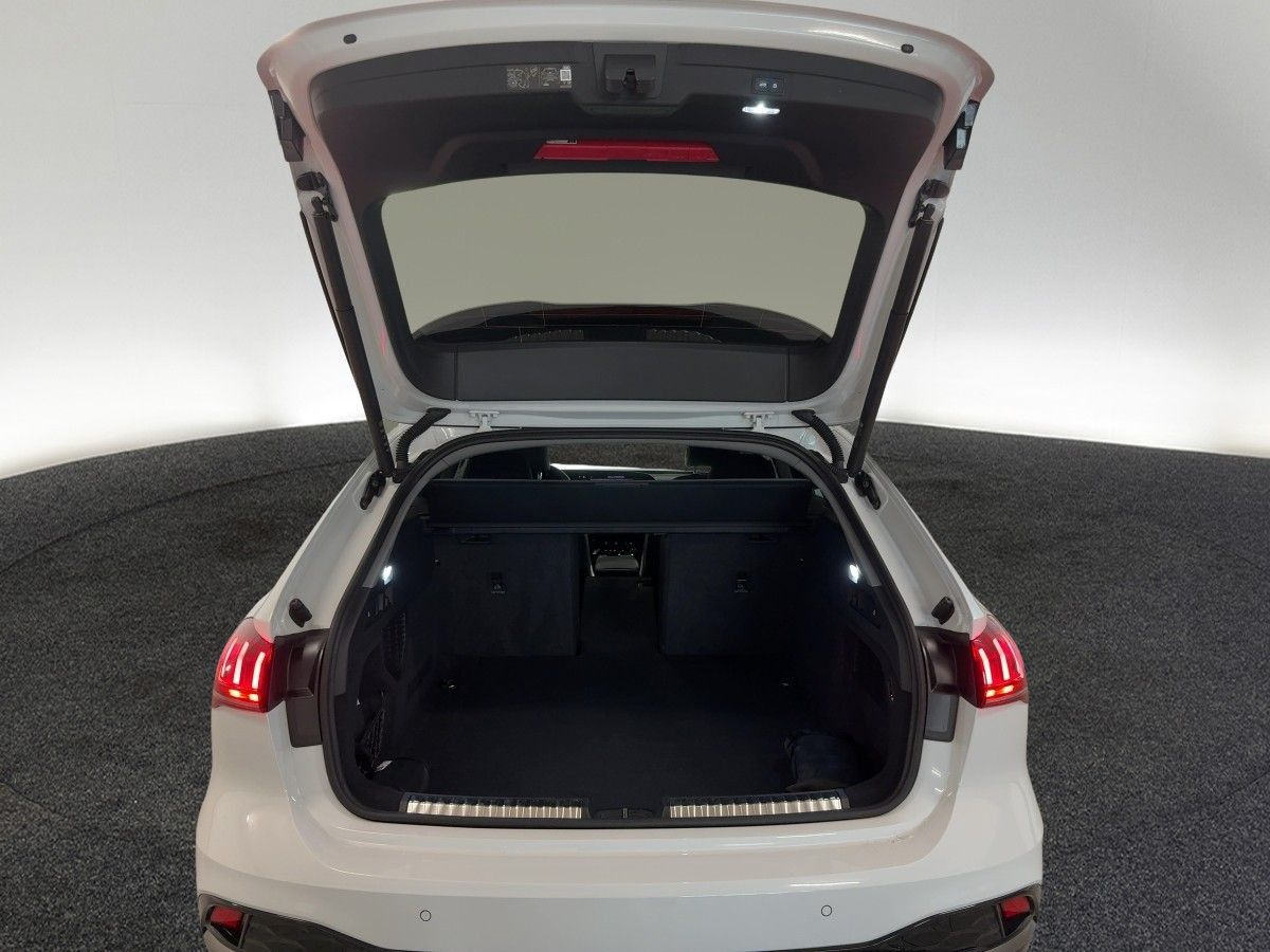 Audi A5 - Bild 9