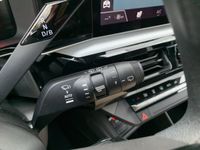 Renault R 4 - Vorschau Bild 22