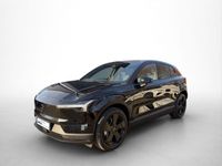 Volvo EX30 - Vorschau Bild 2