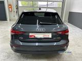 Audi A3 Sportback 40 TFSI e Navi Shz PDC Rfk - Audi A3 aus 2022