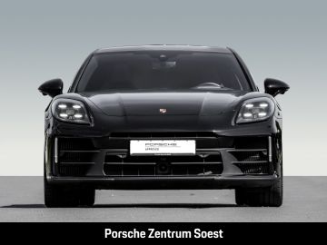 Porsche Panamera - 4