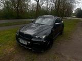 BMW X6 E71 - gebrauchte BMW X6 aus dem Jahr 2008