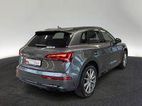 Audi Q5 - Vorschau Bild 5