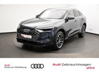 Audi Q5 - Vorschau Bild 1