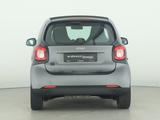 Smart fortwo EQ *22 kW-Bordlader*SHZ*Cool & Audio*USB - Smart ForTwo: Coupe
