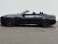BMW 420 - Vorschau Bild 10