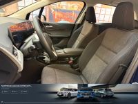 BMW 220 Active Tourer - Vorschau Bild 8