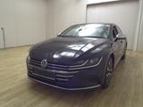 Volkswagen Arteon 2.0 TDI Elegance T-Leder Navi LED AID ACC - VW Arteon in Bremen