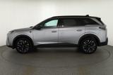 Peugeot 5008 GT 1.2 mHEV Aut. LED ACC Navi 7-Sitzer - Peugeot 5008 GT Gebrauchtwagen