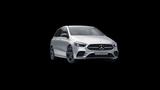 Mercedes-Benz B 200 AMG +Night+DISTRO+Beam+360°+ToT+Ambi+ - gebrauchte Mercedes-Benz B 200 aus dem Jahr 2022