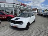 Honda e Honda e Advance-Paket - Honda e: Limousine
