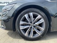 Renault Talisman - Vorschau Bild 13