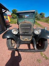 Opel Blitz 1935 - Opel: Blitz