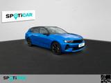 Opel Astra L Sports Tourer Electric GS - Opel Astra: Schiebedach