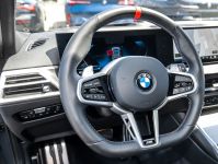 BMW M340i - Vorschau Bild 15