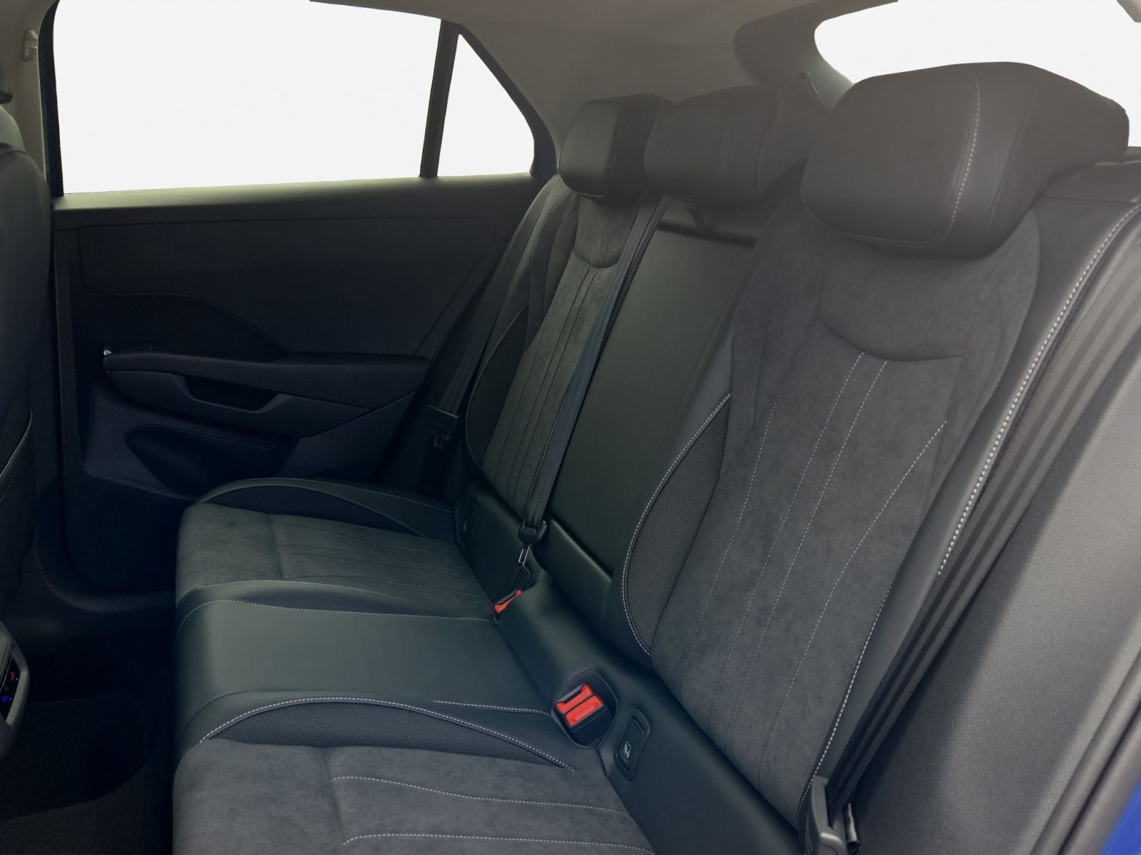 Volkswagen T-Roc - Bild 14