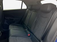 Volkswagen T-Roc - Vorschau Bild 14