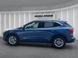 Ford Kuga Titanium X 2.5 FHEV Aut. | LED | AHK | ACC - Ford Kuga FHEV Gebrauchtwagen