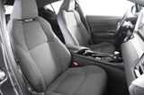 Toyota C-HR 1.8 Hybrid Team *Massage*Keyless* - Toyota in Aachen
