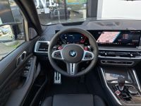 BMW X5 M - Vorschau Bild 7