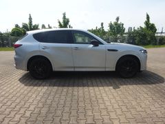Fahrzeugbild-Thumbnail