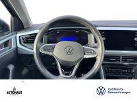 Volkswagen Taigo - Vorschau Bild 13