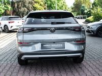 Volkswagen T-Roc - Vorschau Bild 5