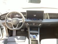 Volkswagen Tiguan - Vorschau Bild 10