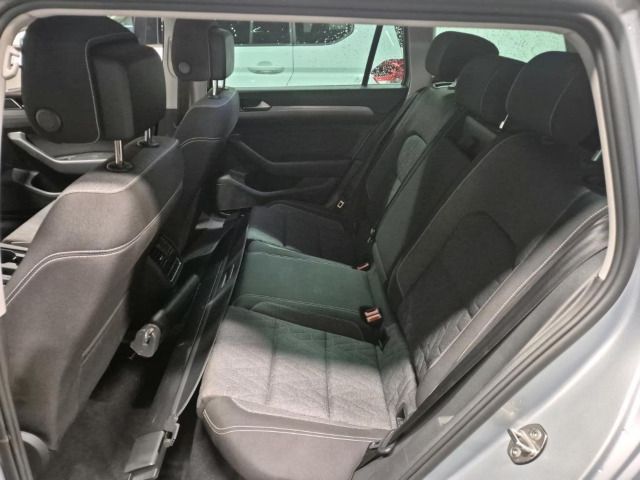 Volkswagen Passat Variant - Bild 5