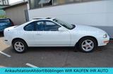 Honda Prelude 2.2i*KLIM*AUTOMATIK* - Honda Prelude Gebrauchtwagen