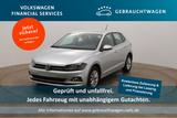 Volkswagen Polo Highline 1.0TSI 70kW Klima*Tempo*Nav*PDC*SH - VW Polo Gebrauchtwagen in Hannover