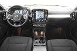 Volvo XC40 T5 Inscription *1.Hand*Pano.*360°*H&K* - Volvo XC40 Inscription mit Hybrid-Antrieb (Benzin/Elektro)