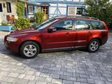 Volvo V50 1.8 - - Volvo V50: 1.8
