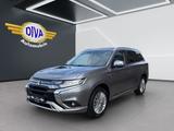 Mitsubishi Outlander 2.4 PHEV Spirit 4WD - Mitsubishi Outlander in Bielefeld
