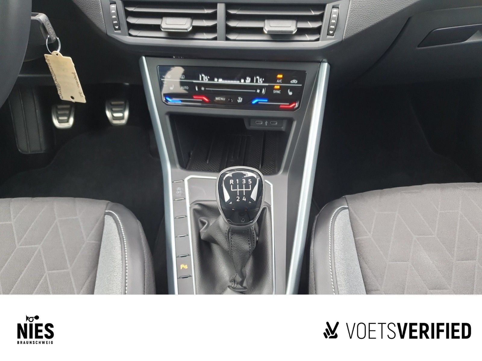 Volkswagen Polo - Bild 10