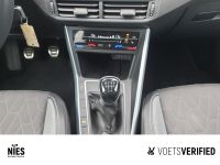 Volkswagen Polo - Vorschau Bild 10
