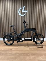 Ca Go CS 200 - Ca Go E-Bikes