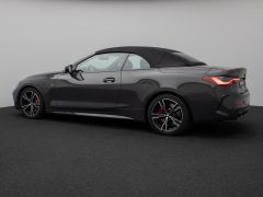 Foto Nummer 10: BMW 420d