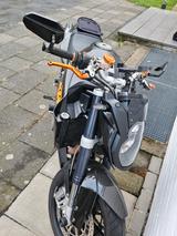 KTM Superduke 990 R - Offers
