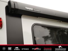 Autohaus Thorwesten Gebrauchtwagen