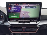 Cupra Leon - Vorschau Bild 17