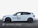 BMW 118d - M Sportpaket / Head-Up / DAB - BMW 118: Sportpaket 118d M