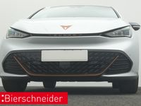 Cupra Born - Vorschau Bild 30