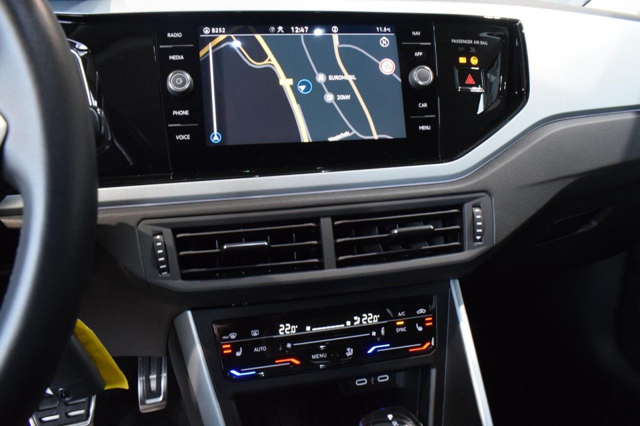 Volkswagen Polo - Bild 13