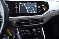 Volkswagen Polo - Vorschau Bild 13