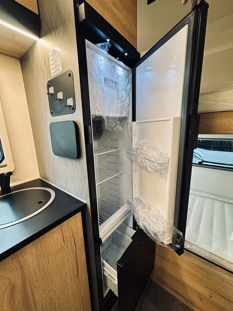 Fahrzeugabbildung XGO Dynamic 39 Lounge 2026
