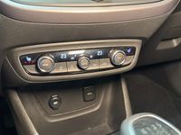 Opel Crossland (X) - Vorschau Bild 17