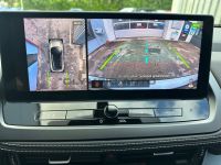 Nissan Qashqai 1.3 DIG-T Xtronic N-Connecta SITZHZG HUD - Image