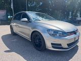 Volkswagen Golf VII Lim. Comfortline BMT-Navi-Sitzh.-Fahrw. - Volkswagen: Unfallwagen