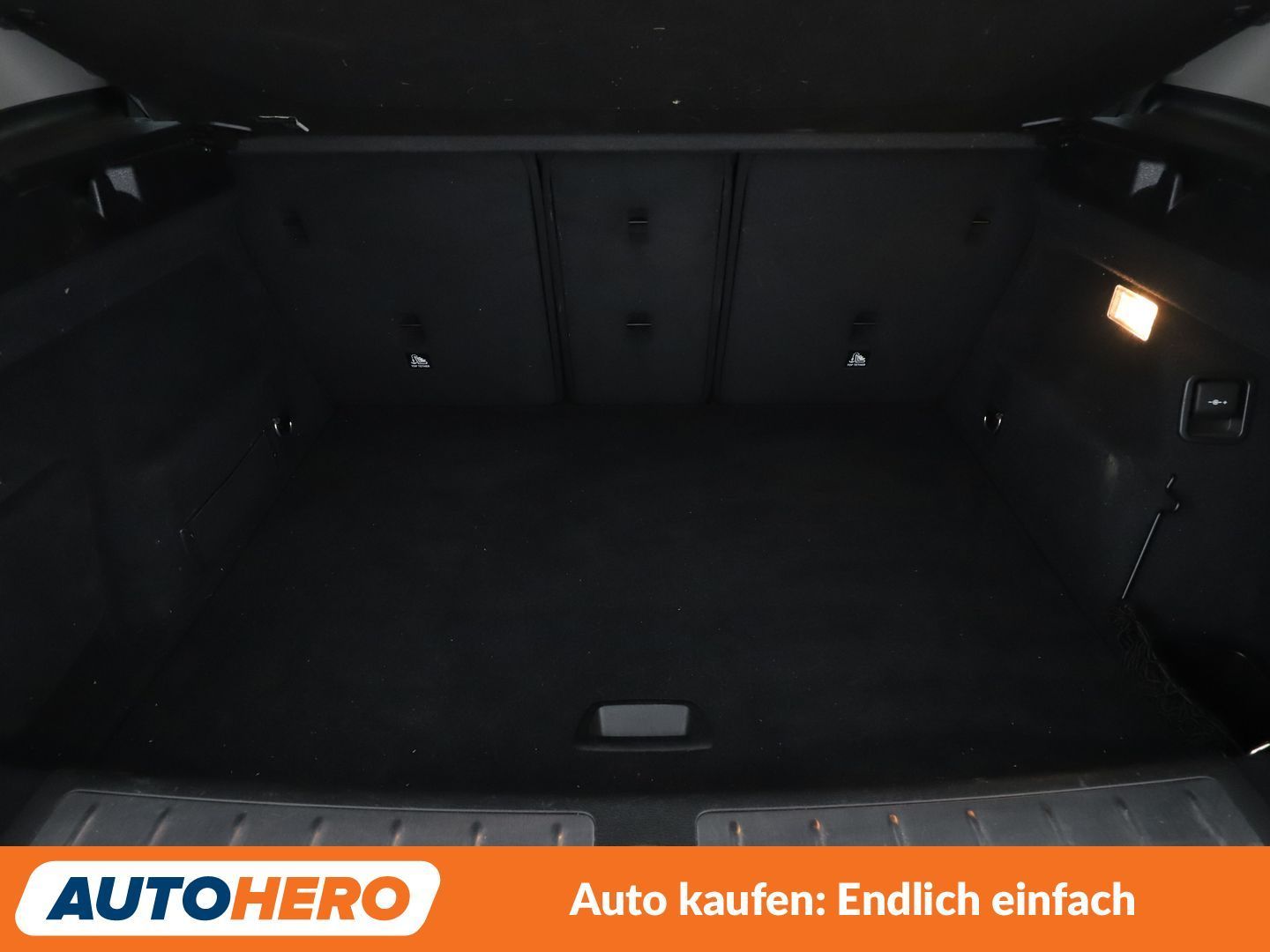 BMW X2 sDrive 18i Advantage Aut.*NAVI*LED*TEMPO*PDC* foto 17